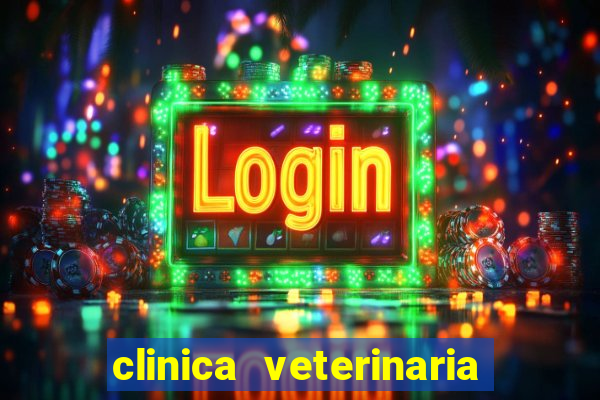 clinica veterinaria cuidar betim